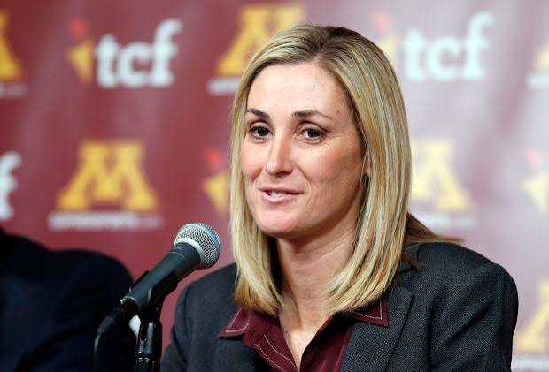 Beth Goetz Biography: Parents, Children, Age, Siblings, Height, Husband, Net Worth