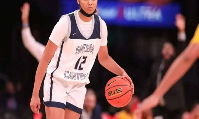 Arlisha Boykins Biography: Net Worth, Parents, Children, Boyfriend, Age, Team, Siblings