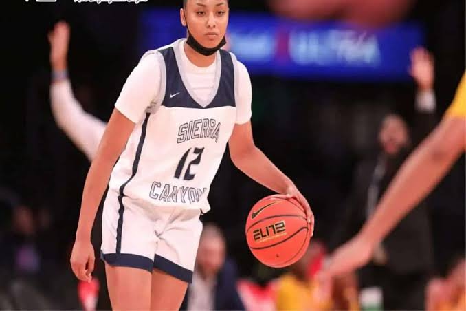 Arlisha Boykins Biography: Net Worth, Parents, Children, Boyfriend, Age, Team, Siblings