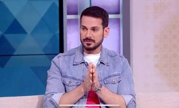 Nour Aldin Biography: YouTube, Age, Net Worth, Wikipedia, Family, Spouse