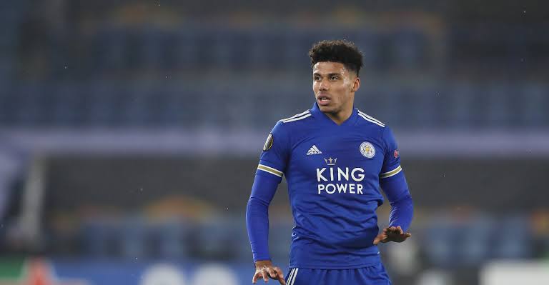 James Justin Biography: Girlfriend, Age, Parents, Net Worth, Awards, Height, Wiki, Family
