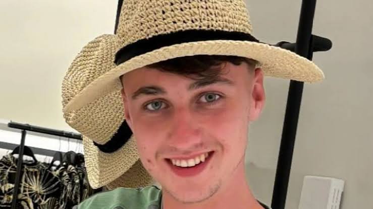 Jay Slater Biography: Age, Net Worth, Siblings, Parents, Girlfriend, Death