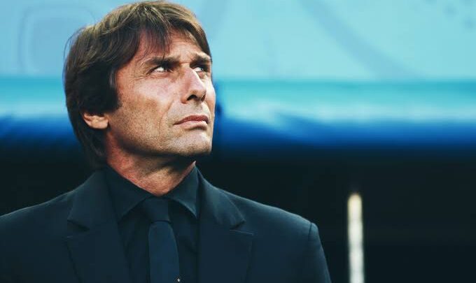Antonio Conte Biography: Wife, Height, Siblings, Age, Children, Net Worth, Parents, Team, Awards