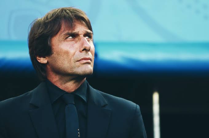 Antonio Conte Biography: Wife, Height, Siblings, Age, Children, Net Worth, Parents, Team, Awards