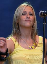 Nicole Appleton Biography: Children, Age, Husband, Songs, Net Worth, Siblings, Height, Movies