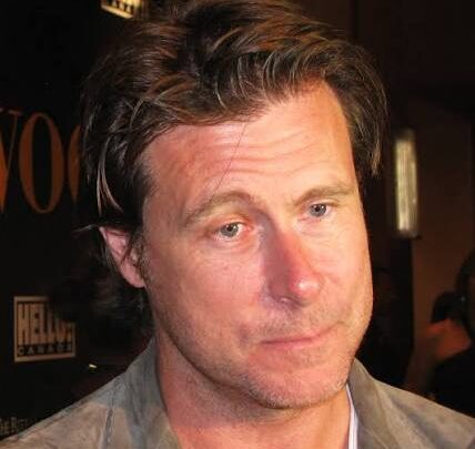 Dean Mcdermott Biography: Girlfriend, Height, Siblings, Age, Net Worth, Parents, Movies, TV Series