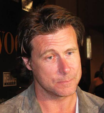 Dean Mcdermott Biography: Girlfriend, Height, Siblings, Age, Net Worth, Parents, Movies, TV Series