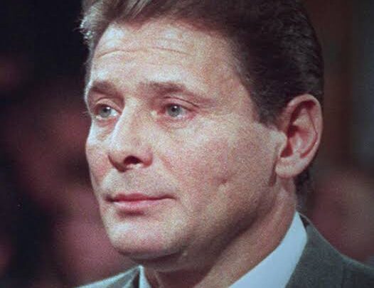 Salvatore Gravano Biography: Ethnicity, Parents, Siblings, Age, Net Worth, Children, Books