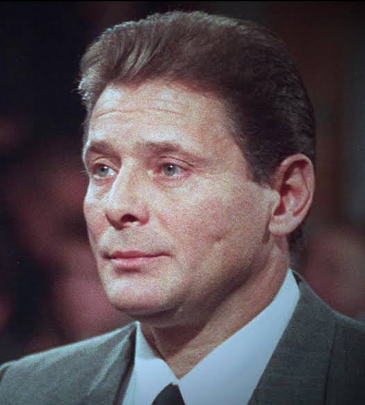 Salvatore Gravano Biography: Ethnicity, Parents, Siblings, Age, Net Worth, Children, Books