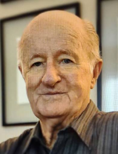 Ted Barrett’s wife Faye Walton Biography: Net Worth, Siblings, Height, Children, Age, Husband