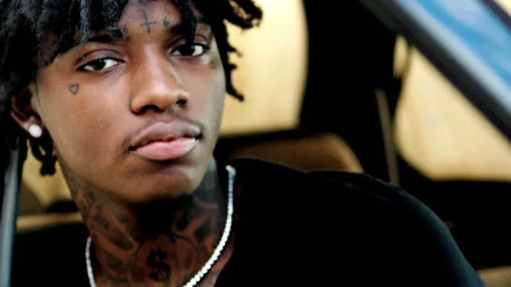 SahBabii Biography: Albums, Age, Net Worth, Siblings, Singles, Girlfriend, Parents, Height, Mixtapes   