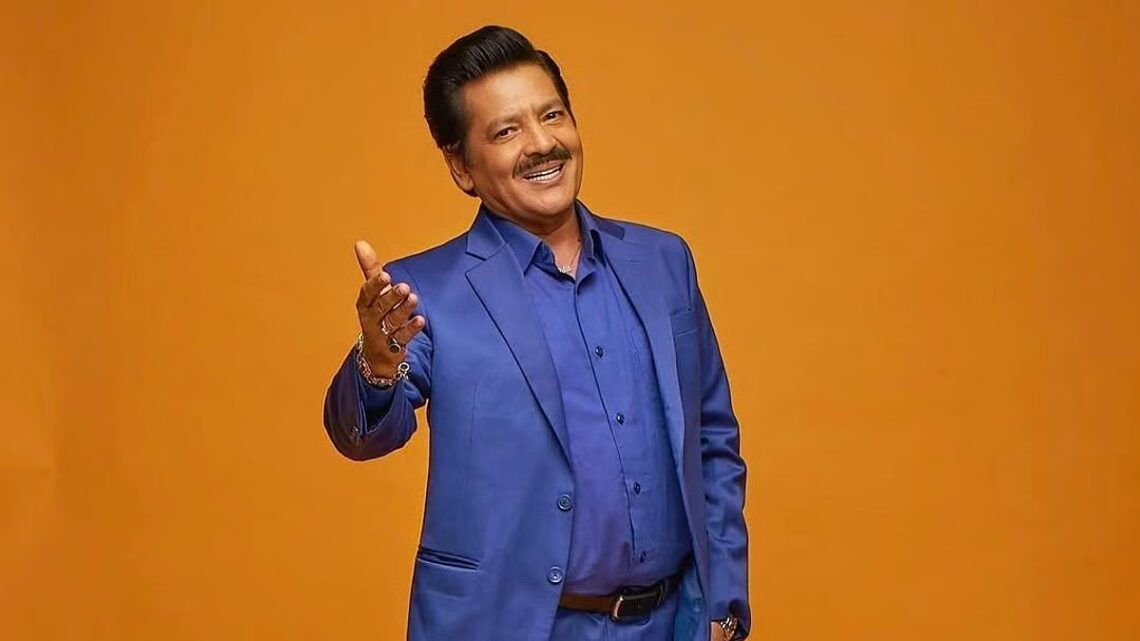 Udit Narayan Biography: Children, Age, Net Worth, Movies, Wife, Songs, Nationality