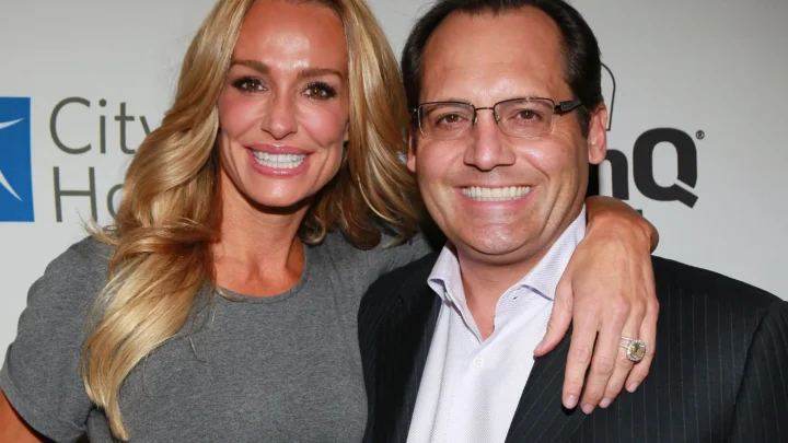 Taylor Armstrong’s husband Russell Armstrong Biography: Wife, Age, Net Worth, Siblings, Parents, Height, Children, Death