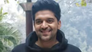 Guru Randhawa