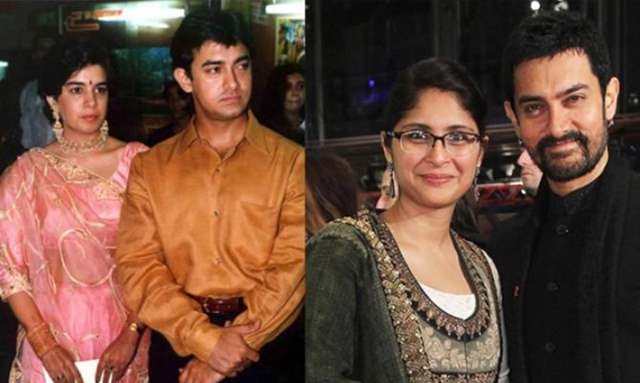 Aamir Khan’s Ex-wife, Reena Dutta Biography: Movies, Height, Husband, Children, Wikipedia, Age, Net Worth Aamir Khan’s Ex-wife, Reena Dutta Biography: Movies, Height, Husband, Children, Wikipedia, Age, Net Worth