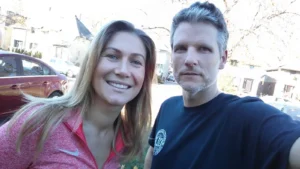 Sophia Jurksztowicz