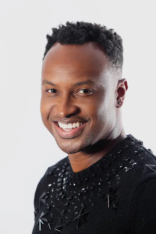 Thiaguinho Biography: YouTube, Age, Songs, Instagram, Net Worth, Height, Movies, Music Group, Wikipedia, Spouse