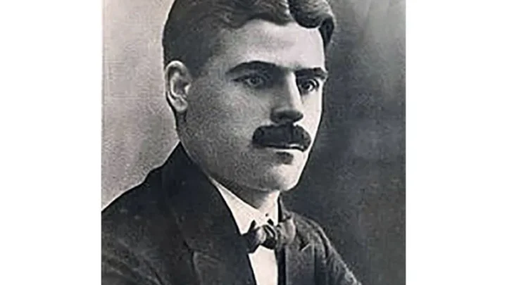 Huseyngulu Sarabski Biography: Songs, Death, Wikipedia, Nationality, Ethnicity, Height, Net Worth, Age