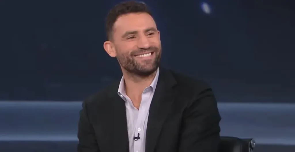 Paul Bissonnette Biography: Family, Sister, Wife, Parents, Age, Net Worth, Wikipedia, Stats, Height