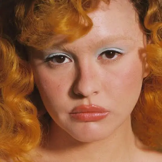 Petra Collins Biography: Age, Height, Collaborations, Wikipedia, Parents, Siblings, Net Worth, Instagram