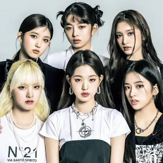IVE Biography: Net Worth, Members, Age, Disband, Profile, TikTok, Leader, Awards, Songs