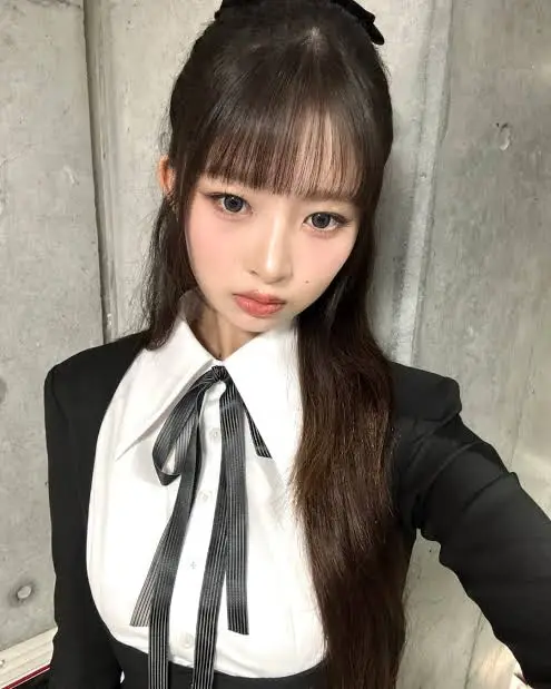 Rei (IVE) Biography: Songs, Instagram, Net Worth, Age, Wikipedia, Awards, Height, Parents, Siblings