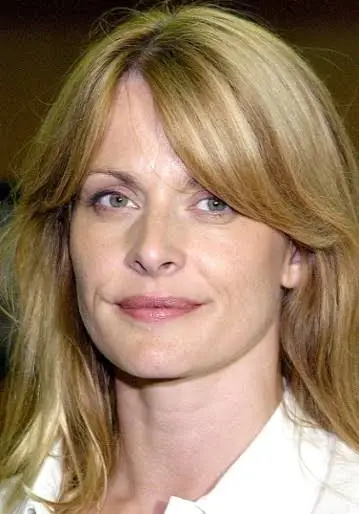 Nastassja Kinski Biography: Net Worth, Age, Husband, IMDb, Daughter, Parents, Height, Siblings, Children