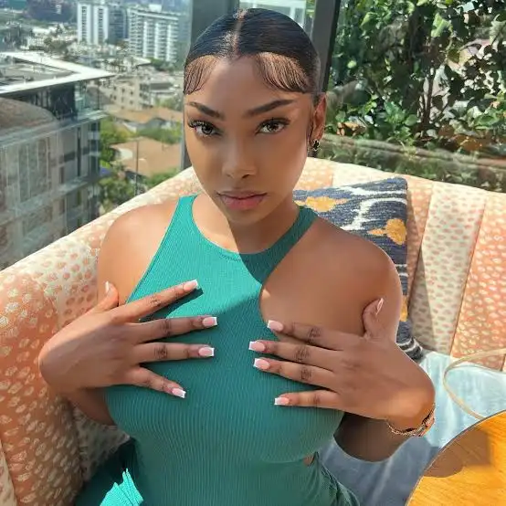 Sophia Egbueje Biography: Parents, Husband, Father, Wikipedia, Net Worth, Age, Ethnicity, Religion