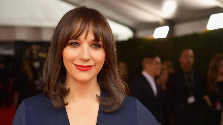 Rashida Jones Biography: Movies, Awards, Net Worth, Parents, Height, Siblings, Age, Wikipedia, Nationality, Ethnicity