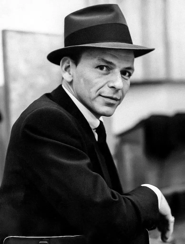 Frank Sinatra Biography: Movies, Parents, Genre, Songs, Age, Net Worth, Wikipedia, Death, Cause of Death, Height, Family