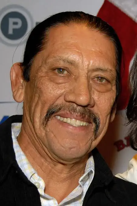 Danny Trejo Biography: Wife, Children, Ex, Nationality, Movies, Parents, Siblings, Net Worth, Nationality, Ethnicity