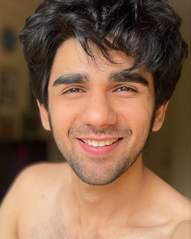 Prit Kamani Biography: Net Worth, Movies, Father, Instagram, Wife, Wikipedia, Age, Family, Parents