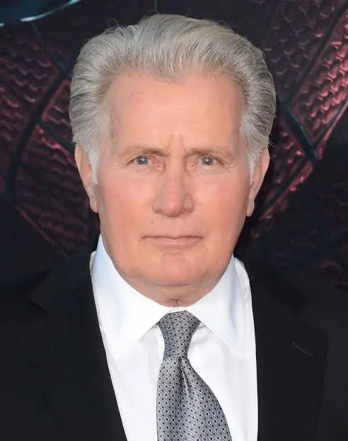 Martin Sheen Biography: Movies, Father, Parents, Nationality, Height, Net Worth, Wife, Age, Children