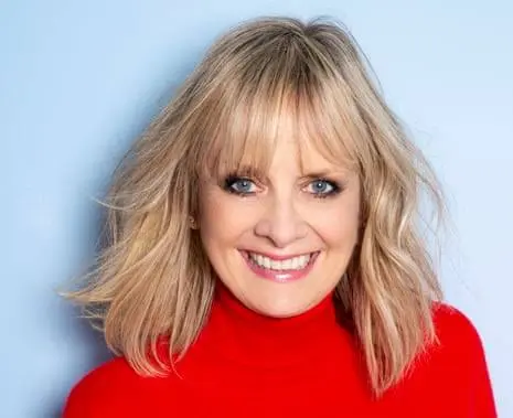 Twiggy Biography: Husband, Daughter, Height, Weight, Instagram, Age, Net Worth, Parents, Siblings, Movies, Songs