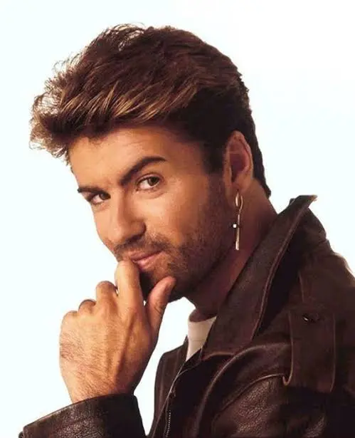 George Michael Biography: Songs, Wife, Father, Movies, Age, Net Worth, Awards, Height, Awards, Death