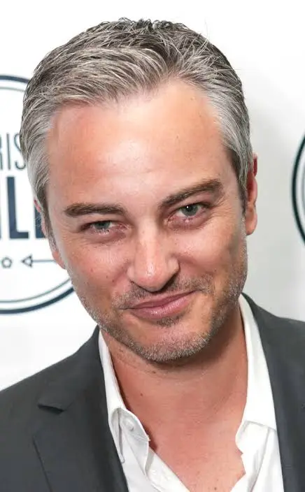 Kerr Smith Biography: Son, Villa, Net Worth, Child, Age, Height, Wife, Parents, Siblings, Movies, Wikipedia