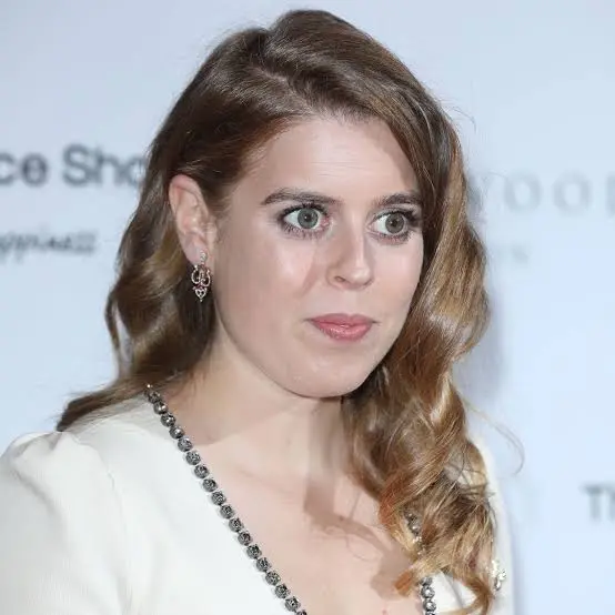 Princess Beatrice Biography: Age, Children, Eye Disease, Husband, Net Worth, Daughter