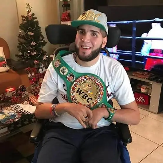 Prichard Colon Biography: Wife, Injury, Net Worth, Instagram, Age, Records, Daughter