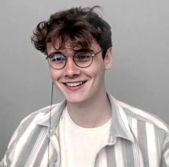 Wilbur Soot Biography: Twitch, Age, Parents, Wikipedia, Nationality, Siblings, Wife, YouTube, Height, Net Worth, Awards