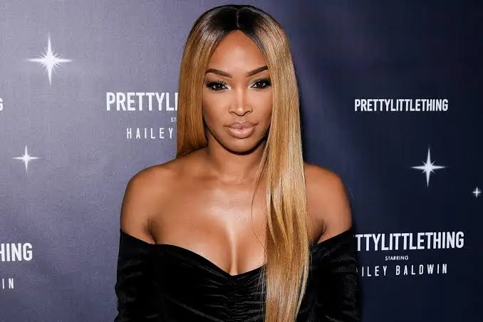 Malika Haqq Biography: Kids, Job, House, Age, Net Worth, Wikipedia, Movies, Family, Son