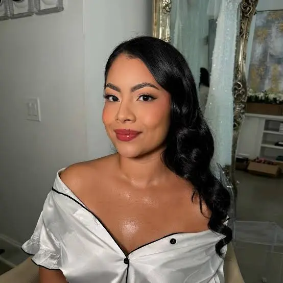 Lexie Marie Biography: Age, Net Worth, Wikipedia, Nationality, Height, Ethnicity, Instagram, YouTube