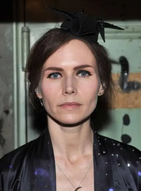 Nina Persson Biography: Albums, Music Group, Age, Net Worth, Wikipedia, Height, Movies, Awards, Family
