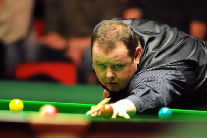 Stephen Lee Biography: Net Worth, Career, Earnings, Age, Wikipedia, Parents, Wife, Height, Children