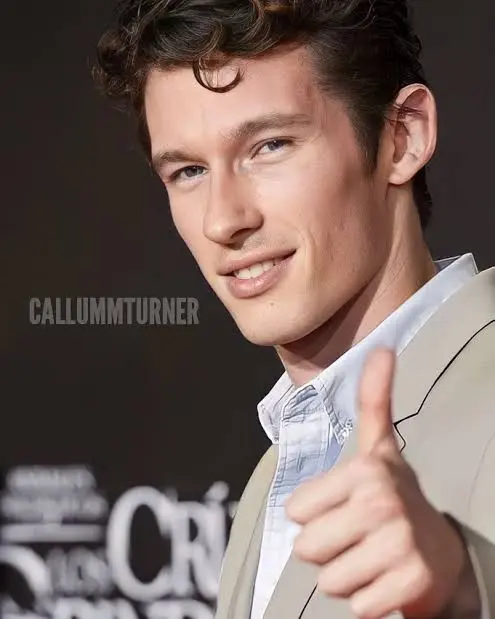 Callum Turner Biography: Instagram, Father, Age, Net Worth, Wife, Wiki, Height, Movies, Awards