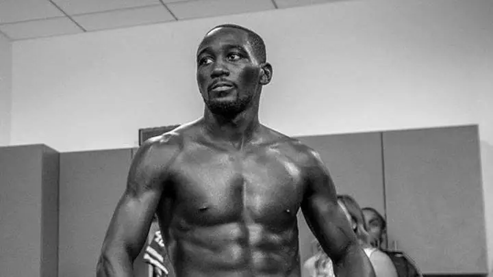 Terence Crawford Biography: Records, Weight, Height, Net Worth, Wikipedia, Age, Awards, Children, Wife, Parents, Siblings
