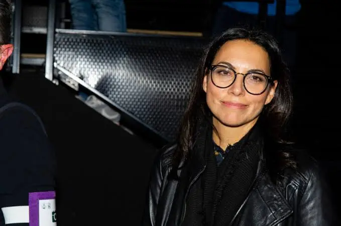 Thomas Tuchel’s Wife, Sissi Tuchel Biography: Age, Instagram, Husband, Net Worth, Wikipedia, Children