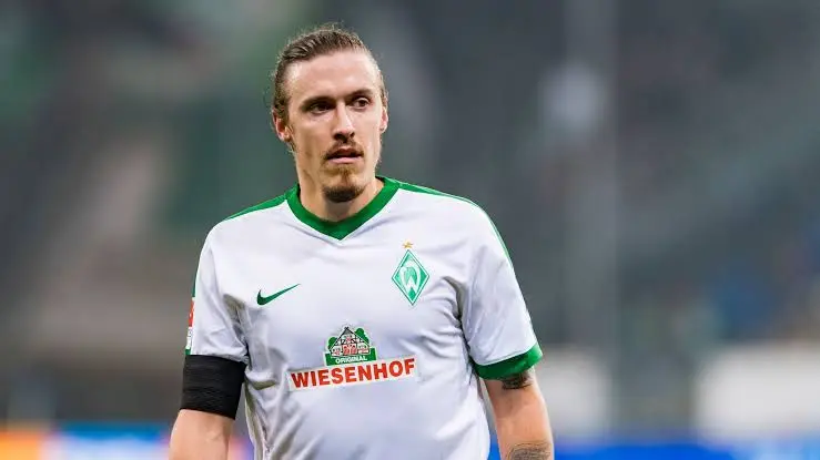 Max Kruse Biography: Salary, Retirement, Age, Club, Net Worth, Wikipedia, Nationality, Ethnicity, Wife, Child, Parents, Siblings