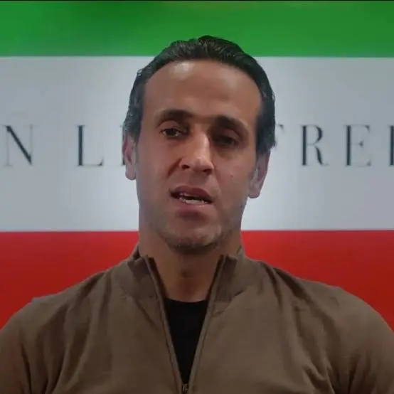Ali Karimi Biography: Age, Clubs, Net Worth, Wikipedia, Height, Parents, Height, Siblings, Children, Wife