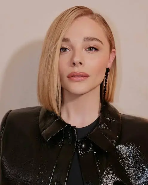 Chloë Grace Moretz Biography: Movies, TV Shows, Age, Net Worth, Husband, Instagram, Partner, Awards