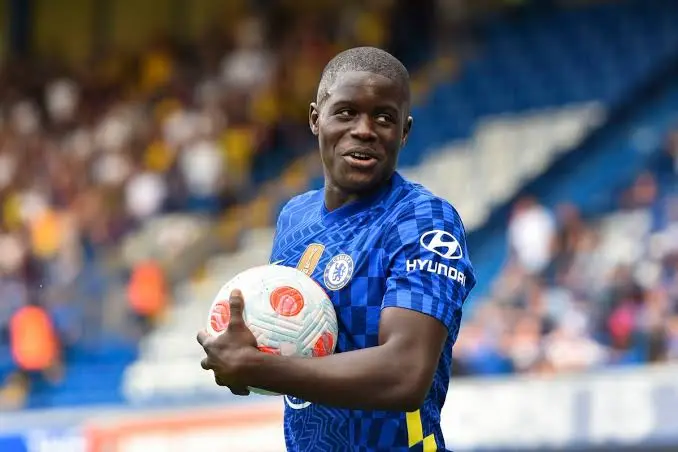 Malang Sarr Biography: Salary, Stats, Loan, Matches, Transfer, Contract, Net Worth, Age, Height, Wiki